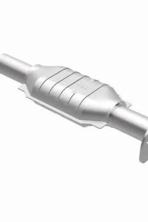 MagnaFlow Conv DF 04 Mitsubishi Galant 2.4L Special Offer