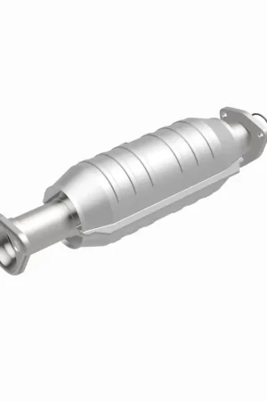 Hot Deal MagnaFlow Conv DF 99-00 Honda Civic EX/SI 1