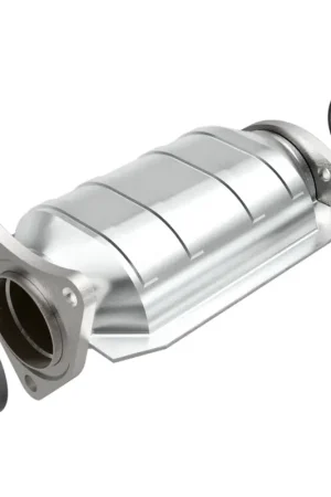 Magnaflow Conv DF 92-95 Lexus SC400 4.0L P/S Price Cut