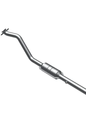 MagnaFlow Conv DF Lumina-Monte Carlo-Regal-Gr Flash Sale