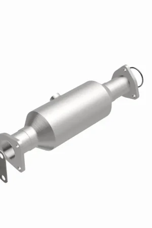 MagnaFlow Conv DF 98-02 Honda Accord 4 2.3L Fast Shipping