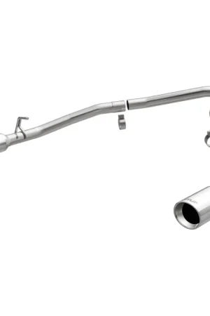 Wholesale Magnaflow 20-22 RAM 1500 3.0L V6 Street Series Filter-Back Performance Exhaust System