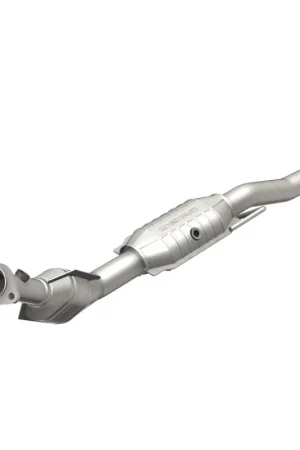 Cheap MagnaFlow Conv DF 01-06 Ford Ranger 2.3L