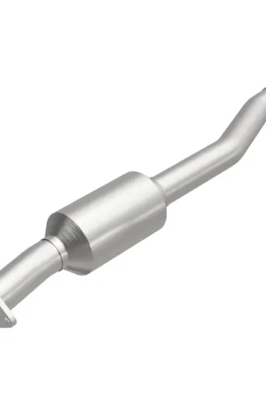 Magnaflow 10-12 Chevrolet Equinox 3.0L Direct Fit Converter Mega Sale