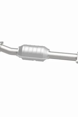 No Minimum Order MagnaFlow Conv DF 2002 Suzuki Aerio 2.0L