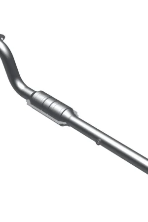 Same Day Shipping MagnaFlow Conv DF 96 Buick Regal 3.8L