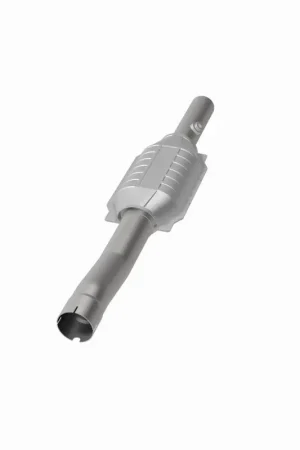 Flash Sale MagnaFlow Conv DF 99-01 Cherokee/Grand Cherokee