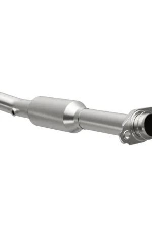 Magnaflow 95-99 Dodge Neon 2.0L Direct Fit Converter Bargain