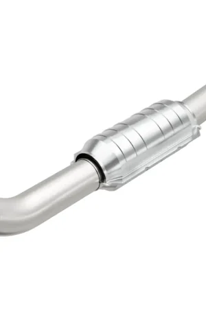 Best Choice MagnaFlow Conv DF 06-08 Toyota RAV4 2.4L