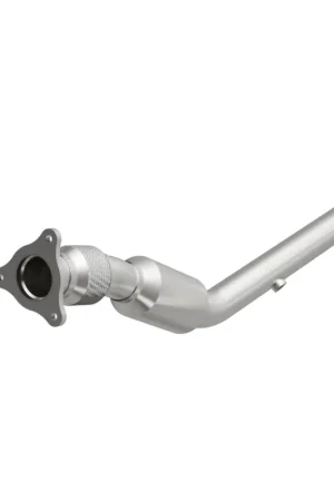 Save Now Magnaflow 2007 Chevrolet Cobalt 2.0L Direct Fit Converter