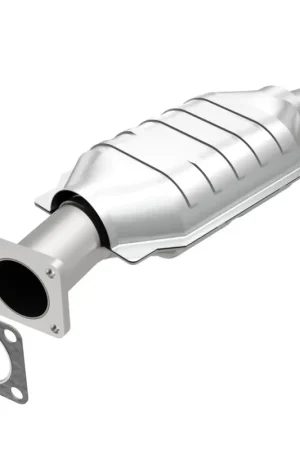 MagnaFlow Conv DF GM 75 79 Modern