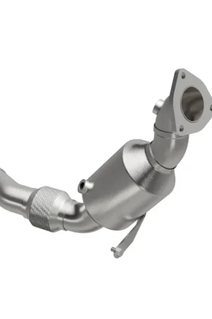 Super Sale Magnaflow 16-17 Cadillac CT6 3.0L Direct Fit Converter