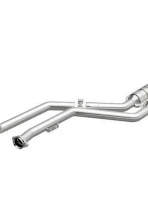 Free Shipping MagnaFlow Conv DF 99-00 Mercedes CLK320 3.2L