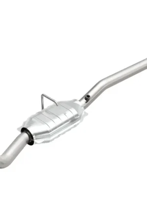 MagnaFlow Conv DF 98-01 Metro/Swift 1.3 rr OE Top Rated