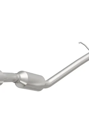 Magnaflow 04-06 Saturn Vue 2.2L Direct Fit Converter Cheap