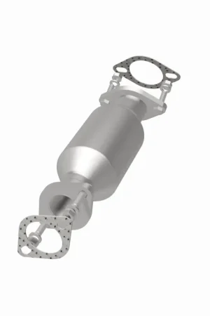 Magnaflow 11-15 Elantra 1.8L Underbody Direct Fit Converter Holiday Sale