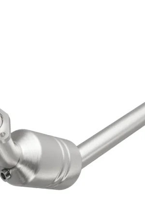 Shop Now Magnaflow Conv DF 03-05 Jaguar S-Type4.2L D/S