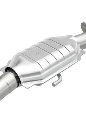 Magnaflow 78-84 GM Passenger car CA Direct Fit Converter Top Pick