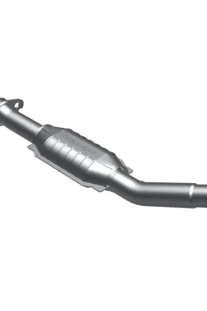 Top Pick MagnaFlow Conv Direct Fit Neon 95-96