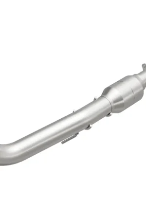 Magnaflow DOC DF 07-10 Silverado 2500/3500 HD 6.6L Direct From Factory