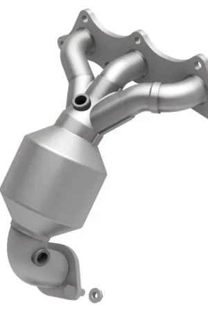 One Day Deal MagnaFlow Conv DF 04-06 Mitsubishi Galant 3.8L Front Manifold *NOT FOR SALE IN CALIFORNIA*