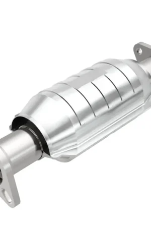 MagnaFlow Conv DF Accent 95-97 1.5L 91000 New Arrival