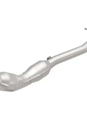 Buy Online MagnaFlow Conv DF 06-08 Range Rover D/S OEM