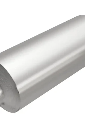 Bulk Order Magnaflow Conv Univ 2.50/2.50 Straight