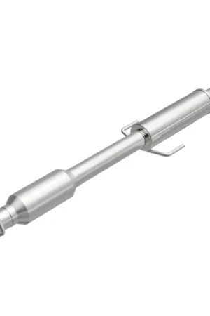 Magnaflow 11-12 Kia Optima 2.4L Direct Fit Converter Trending