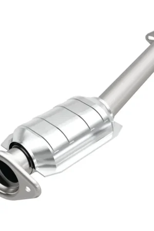 MagnaFlow Conv Dir Fit Contour-Mystique 95-98 Crafted