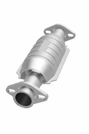 Same Day Shipping MagnaFlow Conv Direct Fit Nissan-Toyota 77 82