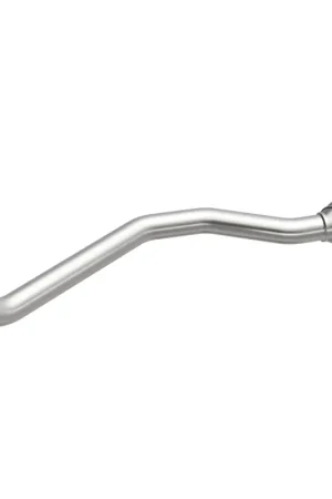 Hot Deal Magnaflow 08-10 BMW 535i 3.0L Direct Fit Converter