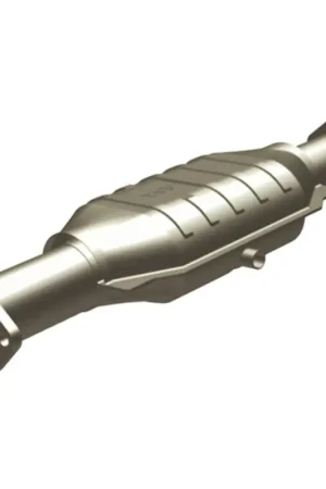 MagnaFlow Conv Direct Fit 83-85 Ford Ranger 2.8L Buy Direct