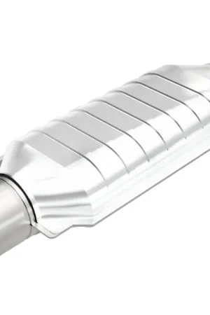 Top Pick MagnaFlow Conv Universal 3.00 OEM