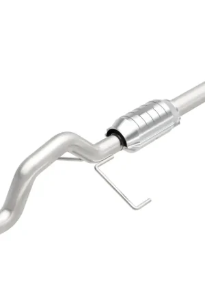 Grab Now MagnaFlow Conv DF 95-02 Maz Millenia 2.3/2.5