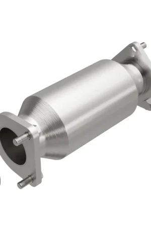 Magnaflow 07-09 Acura MDX 3.7L Direct Fit Converter Must Have