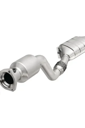 Fresh Stock MagnaFlow Conv DF 03 Volkswagen Passat 2.8L