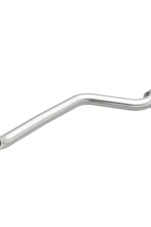 Bulk Order Magnaflow 2010 BMW 335i xDrive 3.0L Direct Fit Converter