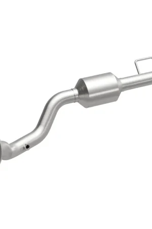 Magnaflow 2004 Isuzu Rodeo 3.2L Direct Fit Converter Grab Now