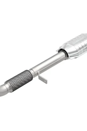 MagnaFlow Conv DF Volvo S40/V40 1.9L Rear Wholesale