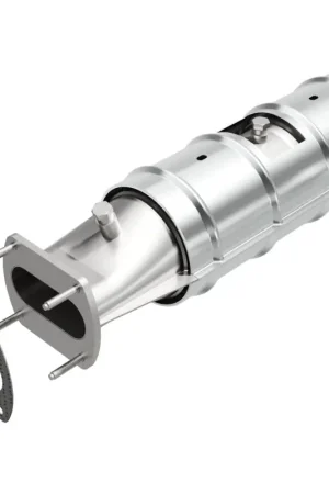 In Demand Magnaflow 87-95 Ford truck 5.8/7.5 CA Direct Fit Converter