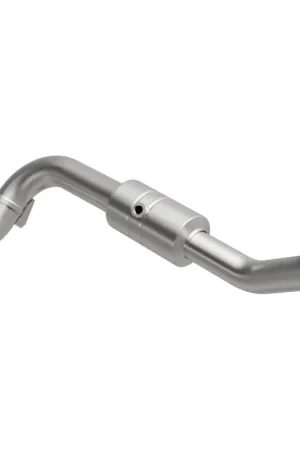 MagnaFlow Conv Direct Fit 05-06 Lincoln Navigator 5.4L Buy Online