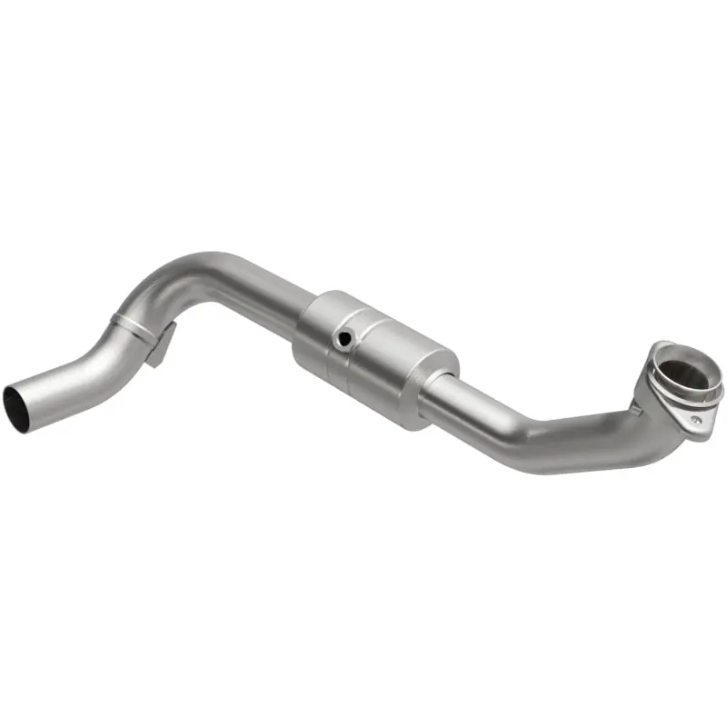 MagnaFlow Conv Direct Fit 05-06 Lincoln Navigator 5.4L Buy Online