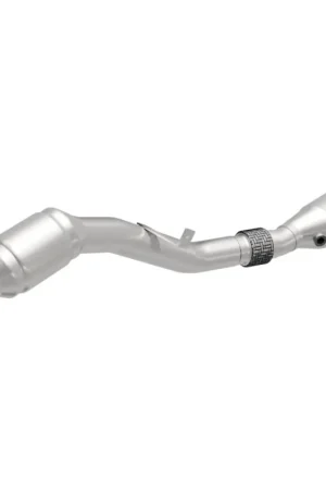 Super Sale MagnaFlow Conv DF 04-06 Audi S4 4.2L CA