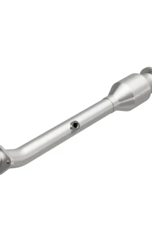 Save Now MagnaFlow Conv Direct Fit OEM 05-06 Nissan Pathfinder 4.0L