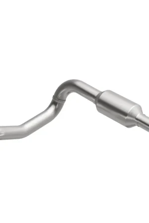 Magnaflow 10-12 Toyota 4Runner 4.0L Direct Fit Converter Order Now