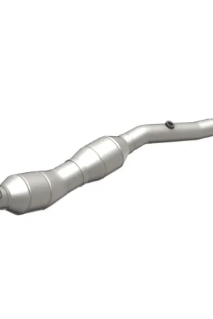 Buy Online MagnaFlow Conv DF 03-05 R Rover HSE4.4 D/S OE