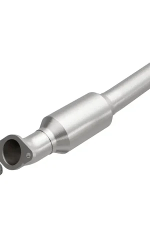 Magnaflow Conv DF 2017 Fusion L4 2 OEM Close Coupled Bulk Order