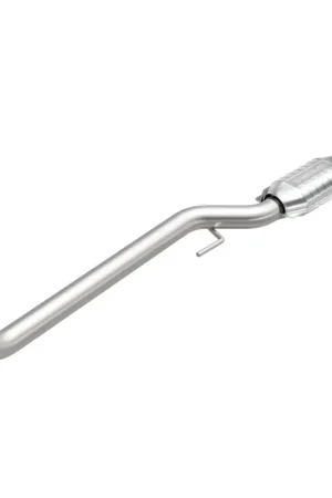 Price Drop Magnaflow Conv DF 02-06 Nissan Sentra 2.5L