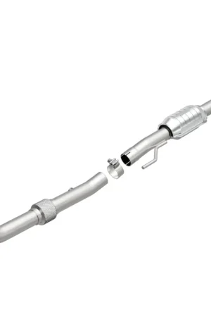 Mega Sale MagnaFlow Conv DF 03-06 Camry 2.4L I4